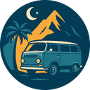 VanCampGo